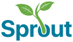 Sprout Store