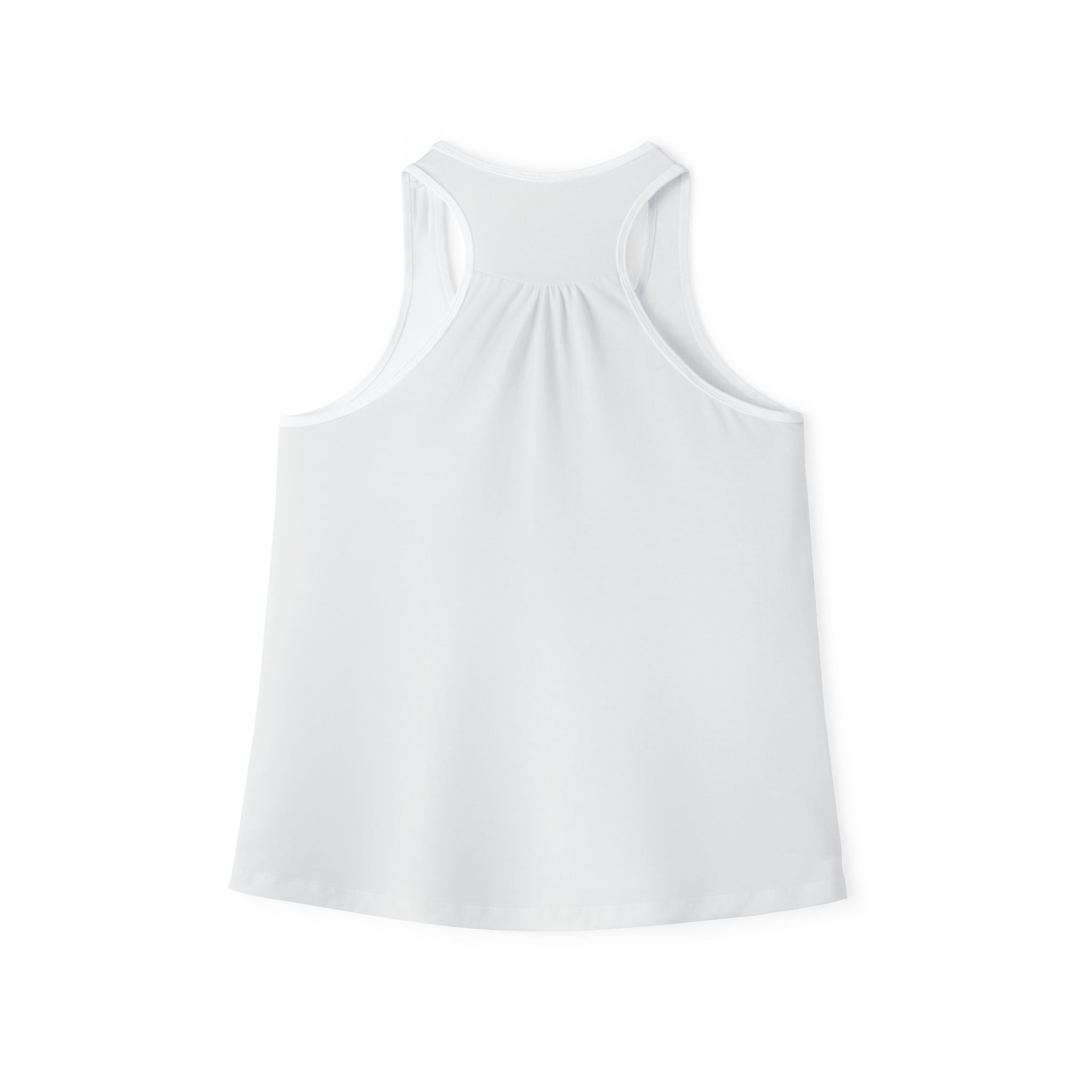 Sprout Academy Women's Activewear Tank Top