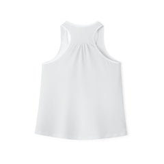 Sprout Academy Women's Activewear Tank Top
