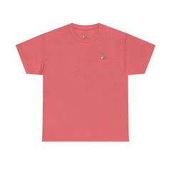 Sprout Easter T-Shirt (Unisex)