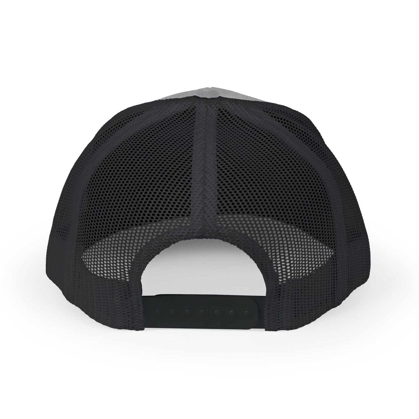 Sprout Trucker Hat