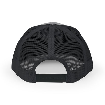 Sprout Trucker Hat