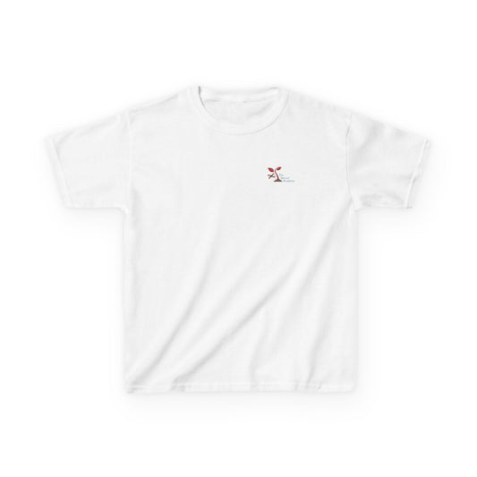 Sprout Kids FL Flag T-Shirt (Unisex)