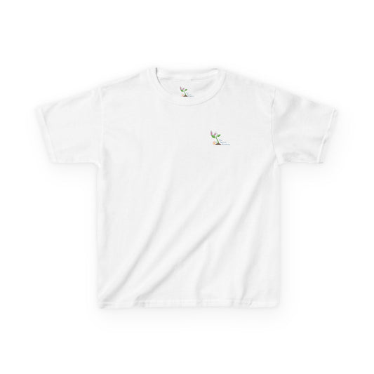 Sprout Kids Easter T-Shirt (Unisex)