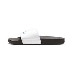 Sprout Academy Slides