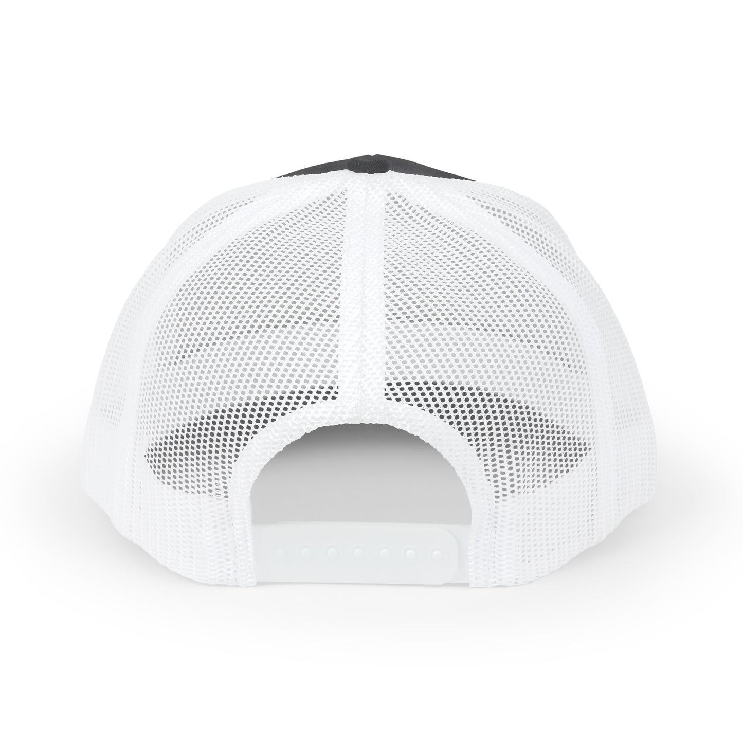 Sprout Trucker Hat