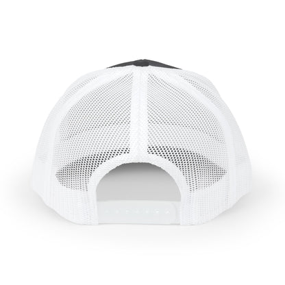 Sprout Trucker Hat