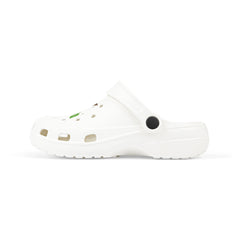 Sprout Academy Kid's EVA Foam Clogs