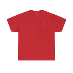 Sprout America T-Shirt (Unisex)