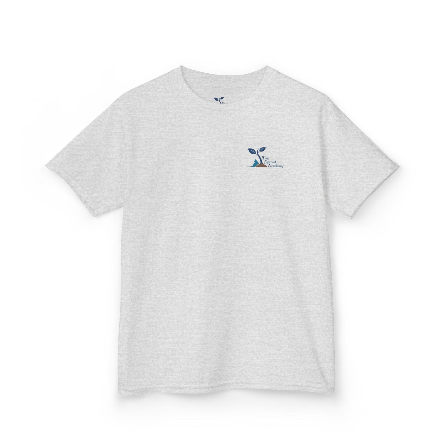 Sprout Kids Shark Week T-Shirt (Unisex)