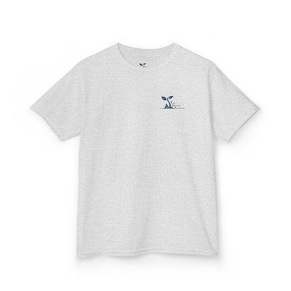 Sprout Kids Shark Week T-Shirt (Unisex)