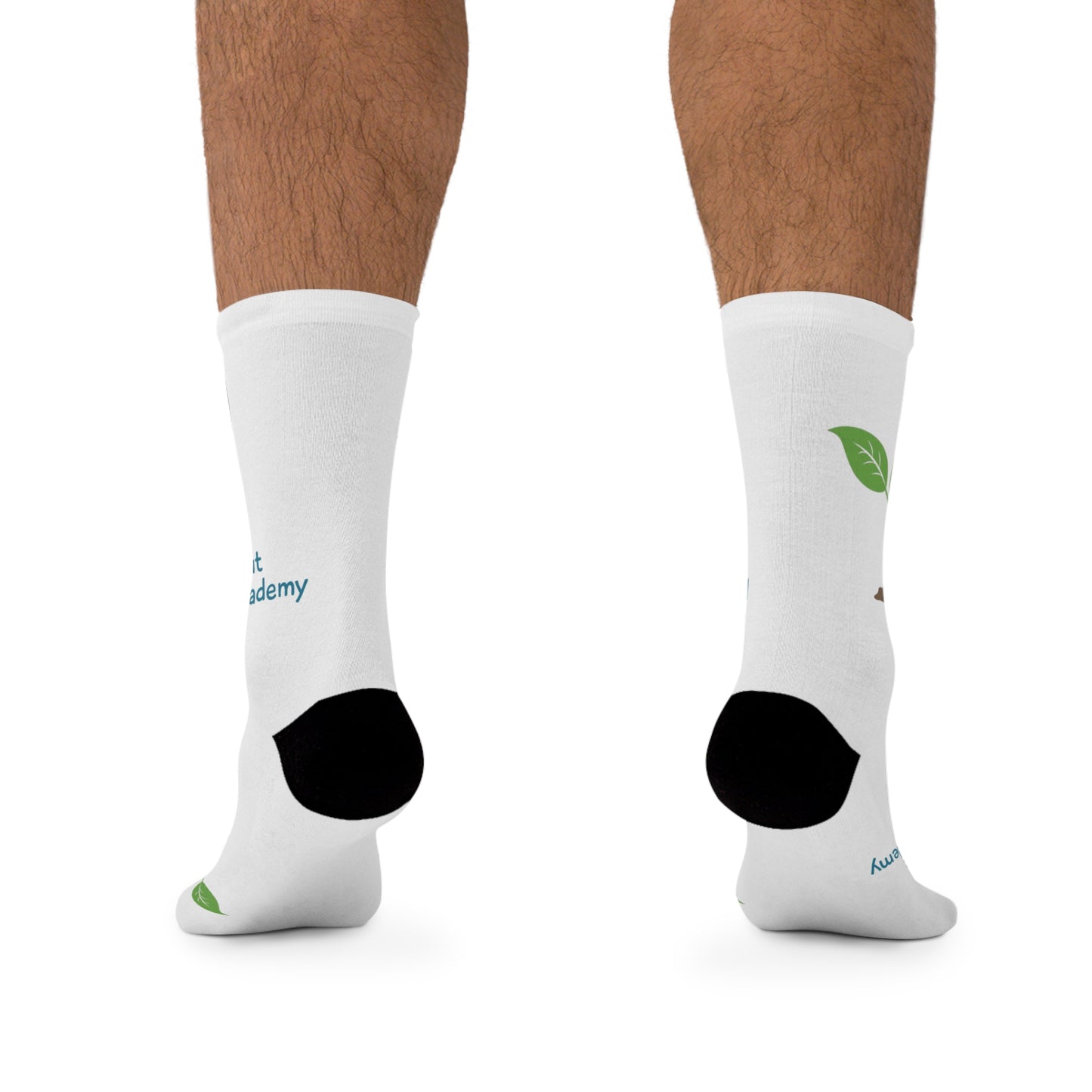Sprout Socks