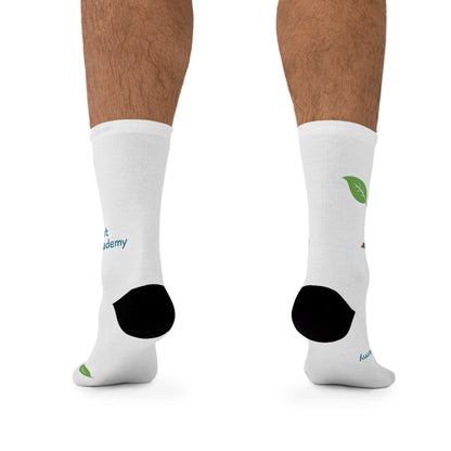 Sprout Socks