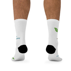 Sprout Academy Socks
