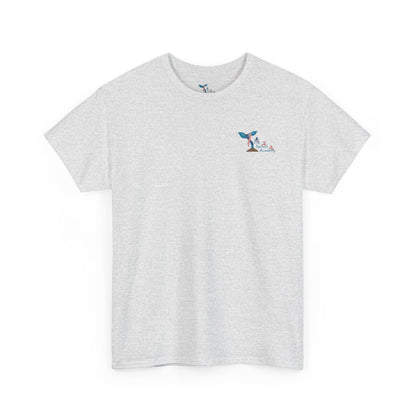 Sprout Veterans Day T-Shirt (Unisex)