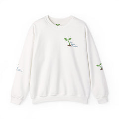 The Sprout Academy Sweatshirt (Unisex)