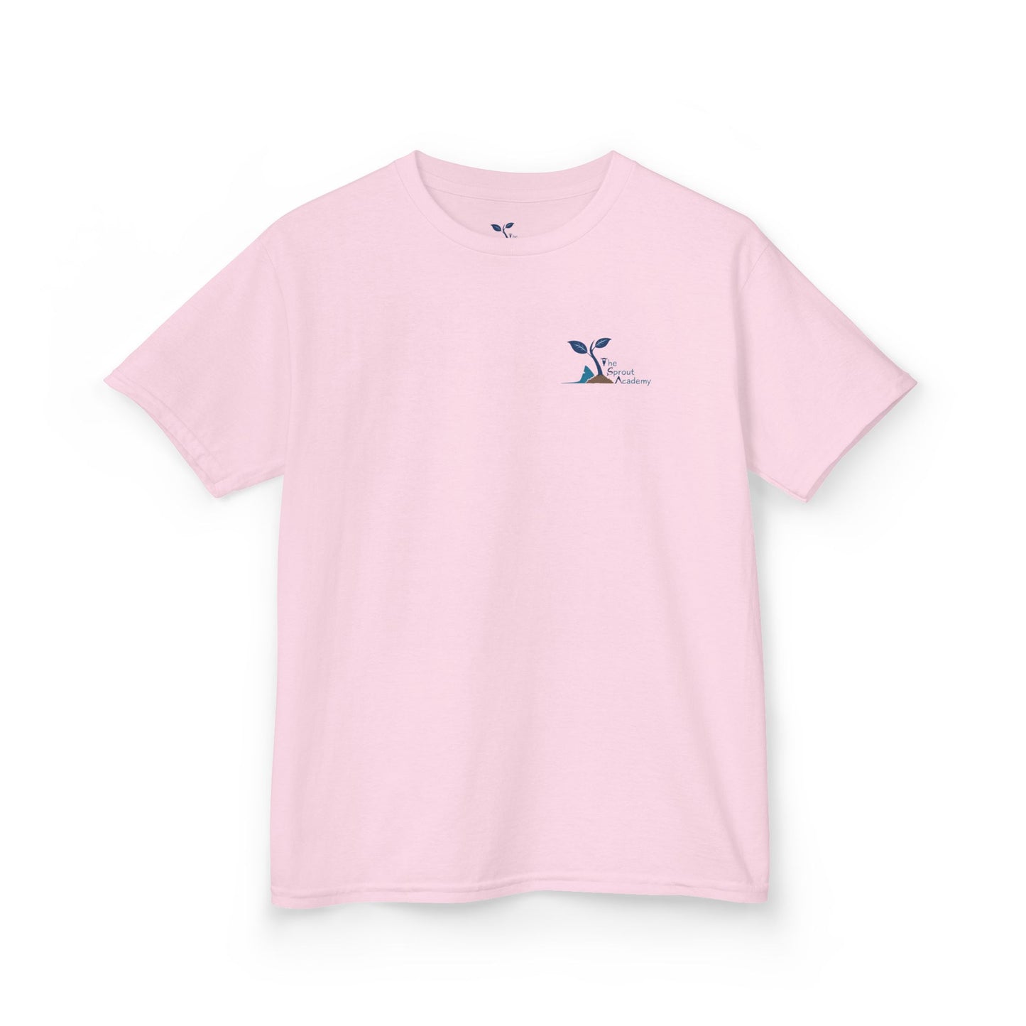 Sprout Kids Shark Week T-Shirt (Unisex)