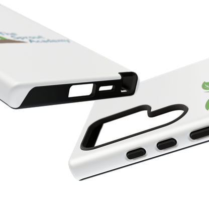 Sprout Academy Phone Case