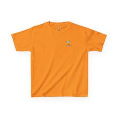 Sprout Kids COVID T-Shirt (Unisex)