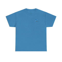 Sprout Winter T-Shirt (Unisex)