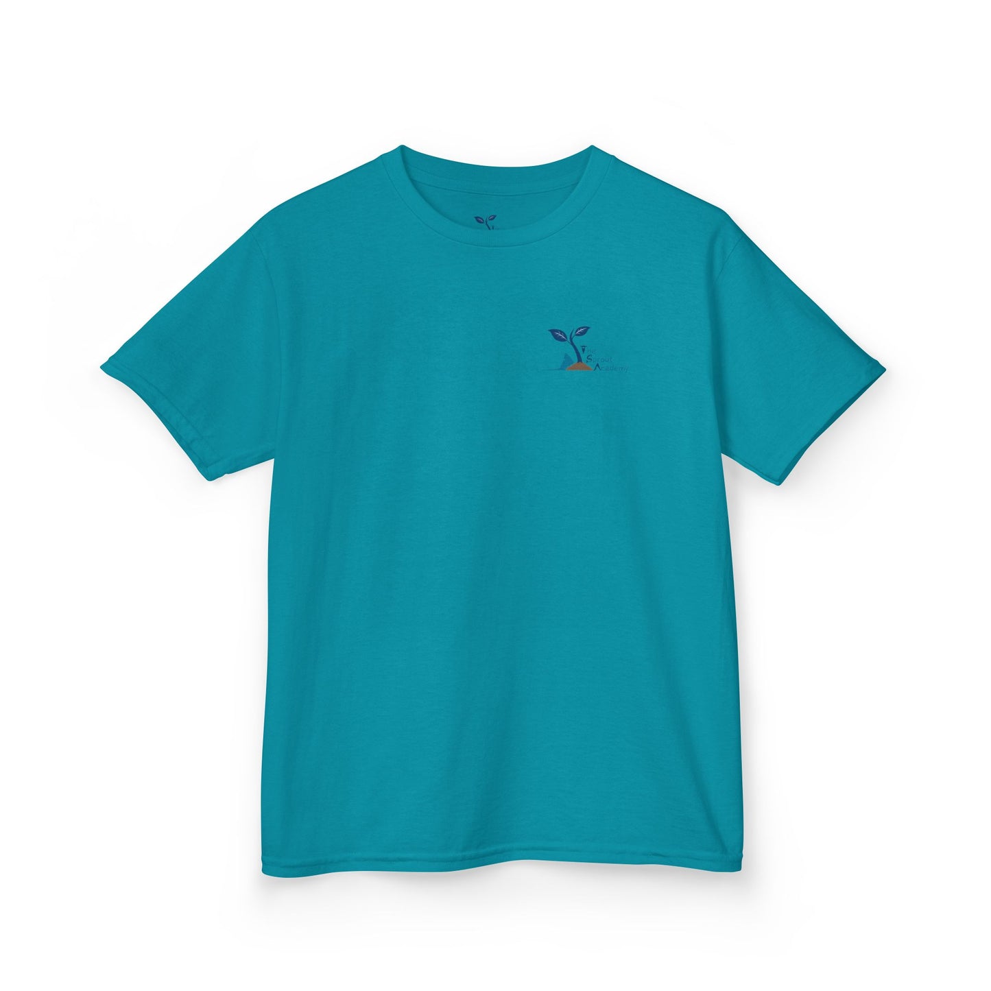 Sprout Kids Shark Week T-Shirt (Unisex)