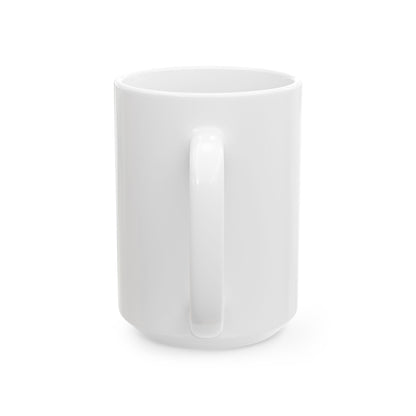 Sprout Coffee Mug
