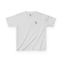 Sprout Kids Summer Surf T-Shirt (Unisex)