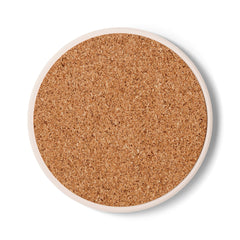 Sprout Academy Ceramic Coaster
