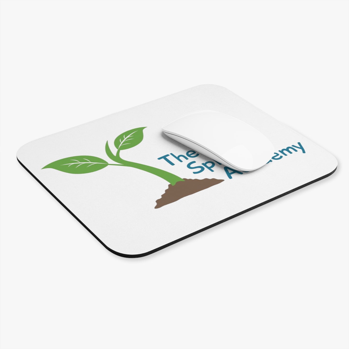 Sprout Mouse Pad