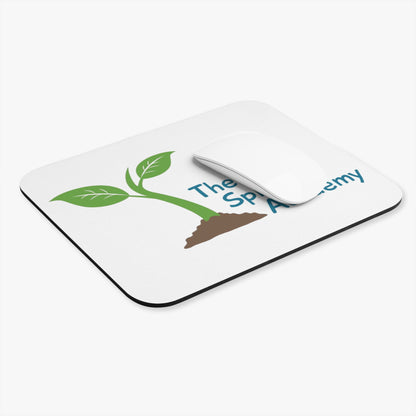 Sprout Mouse Pad