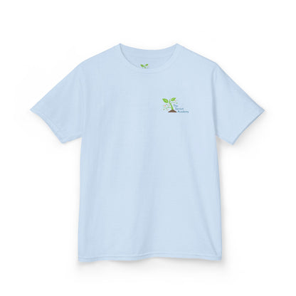 Sprout Kids Spring T-Shirt (Unisex)