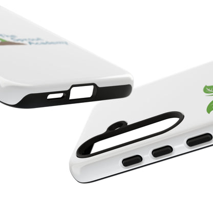 Sprout Academy Phone Case