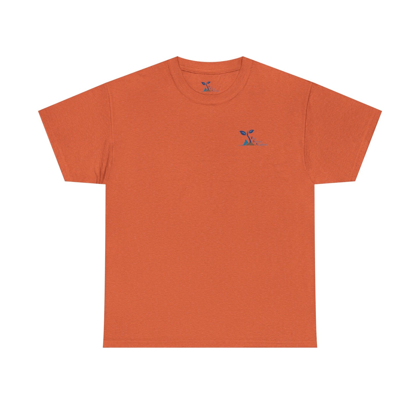 Sprout Shark Week T-Shirt (Unisex)