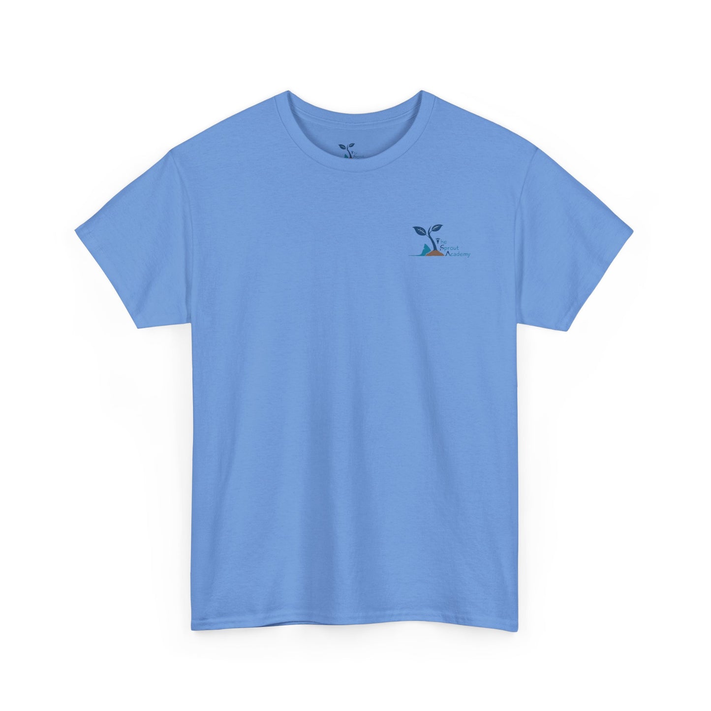 Sprout Shark Week T-Shirt (Unisex)