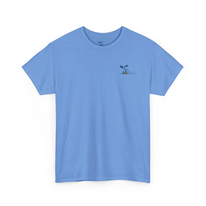 Sprout Shark Week T-Shirt (Unisex)