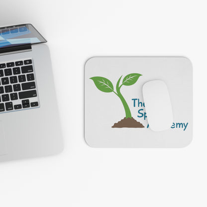 Sprout Mouse Pad