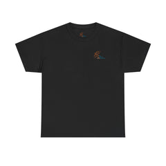 Sprout Cheetah T-Shirt (Unisex)