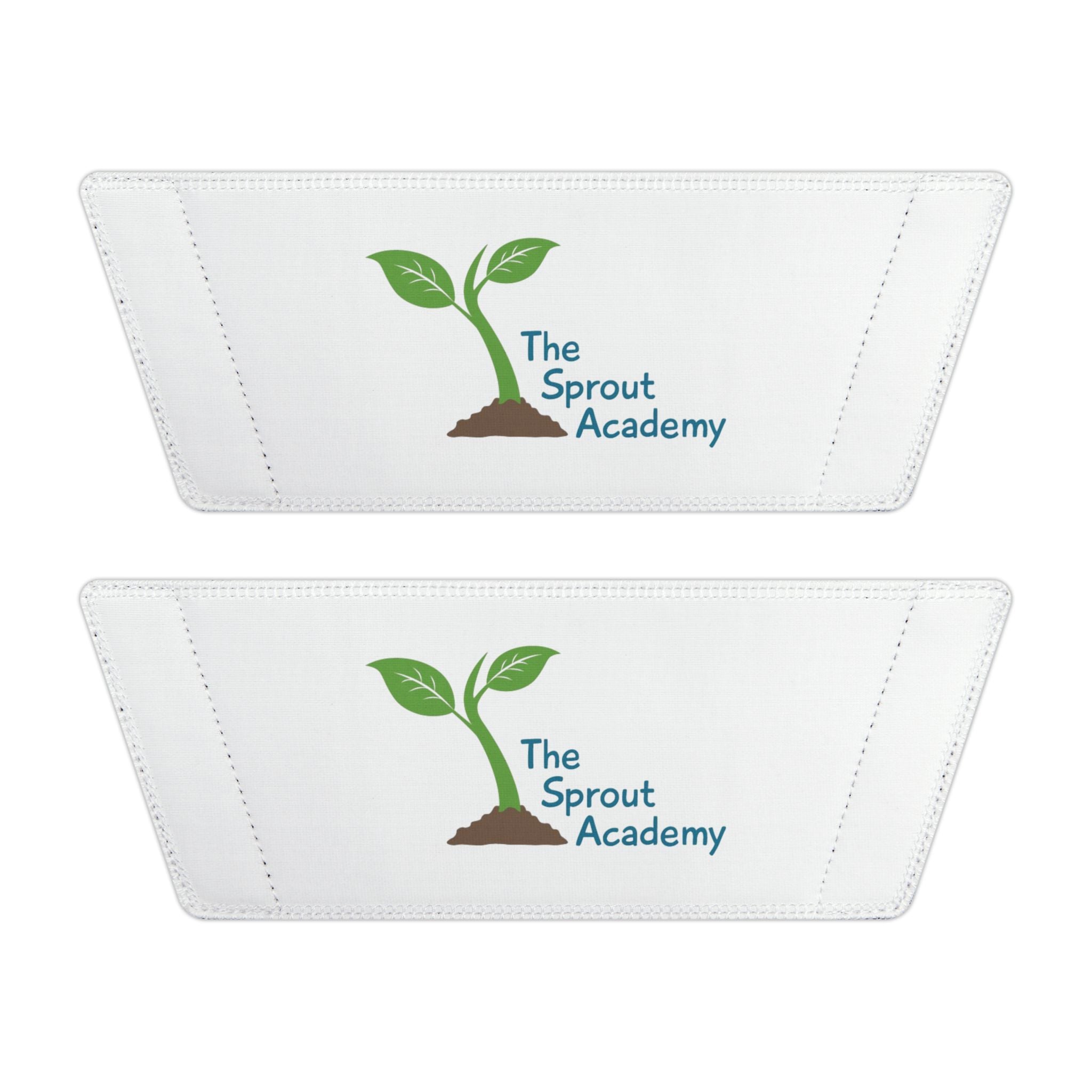 Sprout Academy Slides
