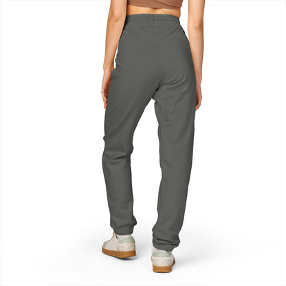 Sprout Fleece Sweatpants (Unisex)