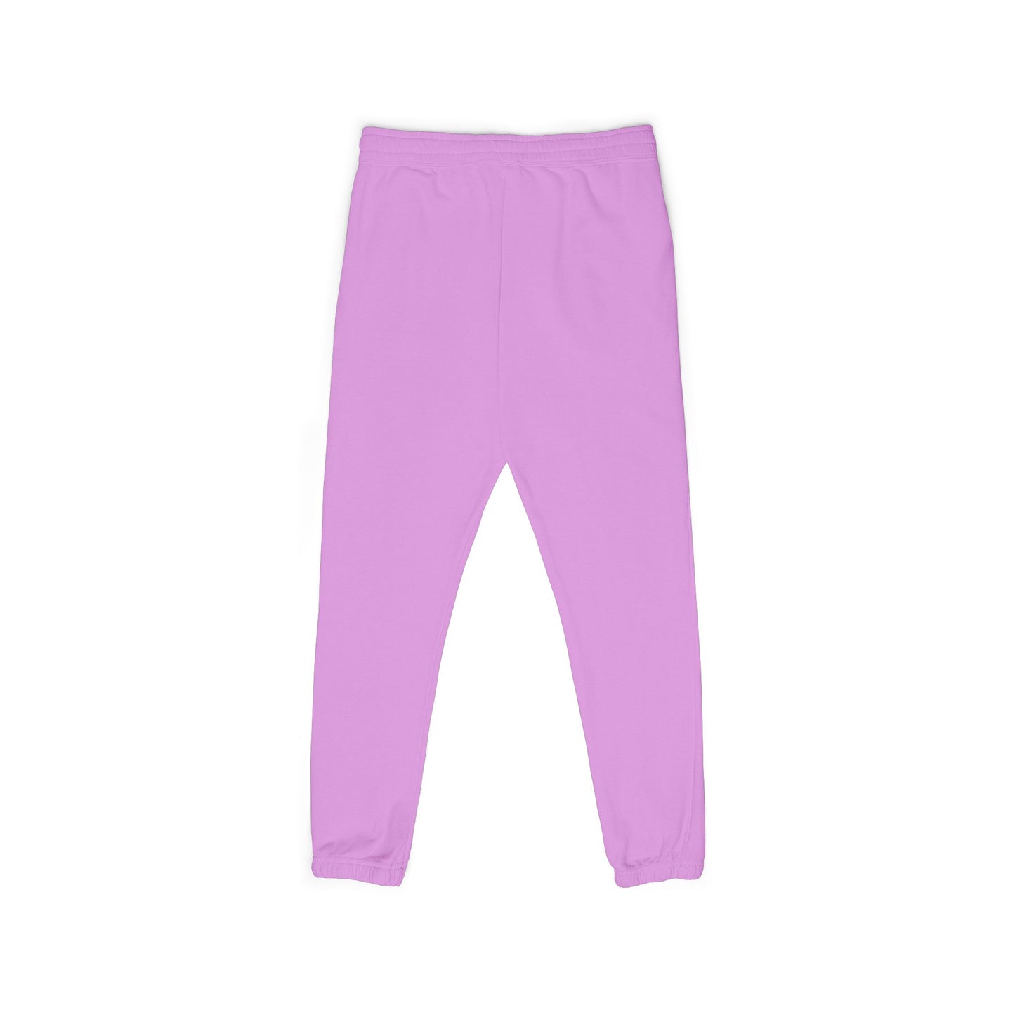 Sprout Fleece Sweatpants (Unisex)