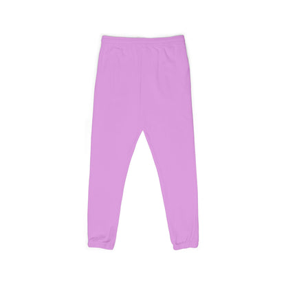 Sprout Fleece Sweatpants (Unisex)