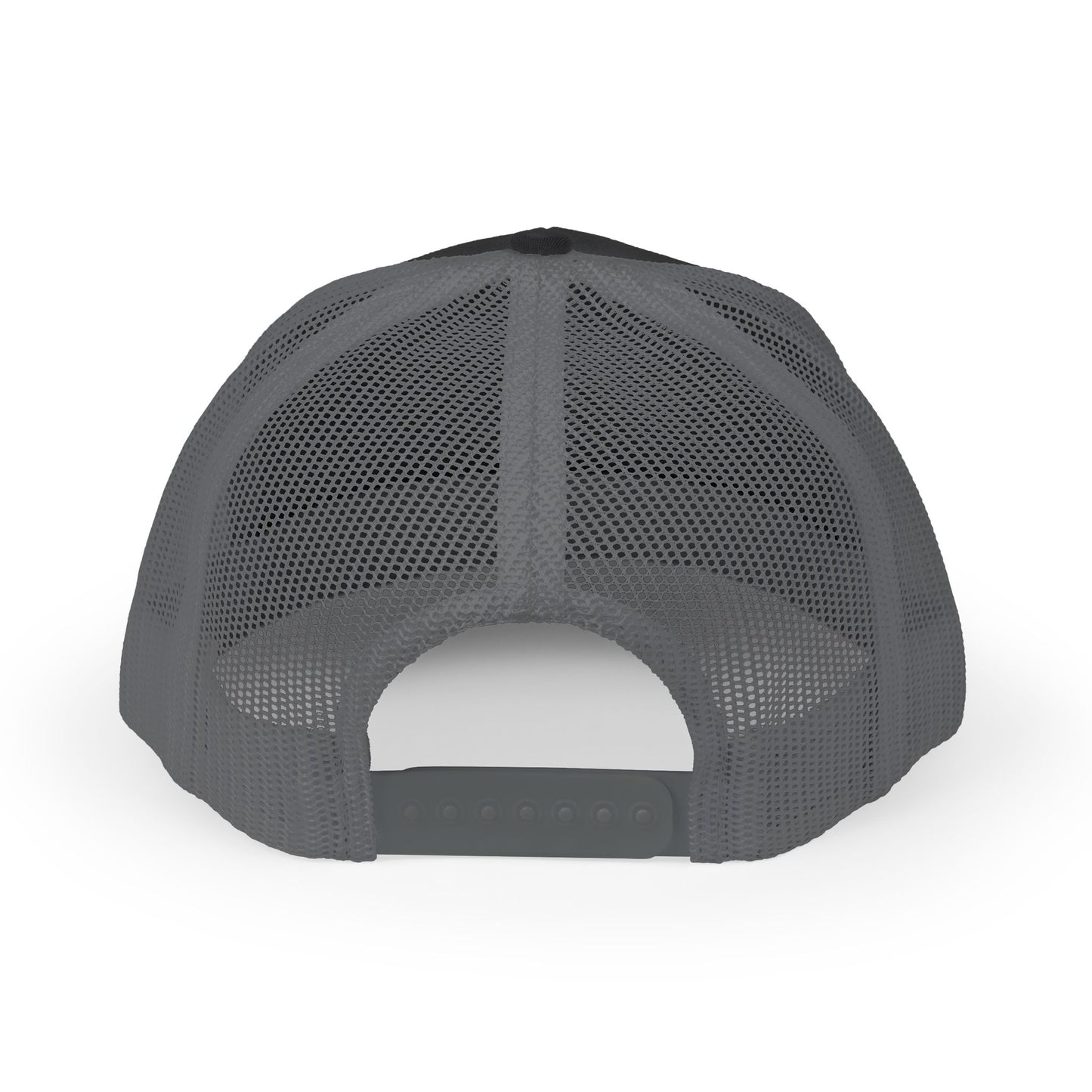 Sprout Trucker Hat