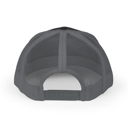 Sprout Trucker Hat