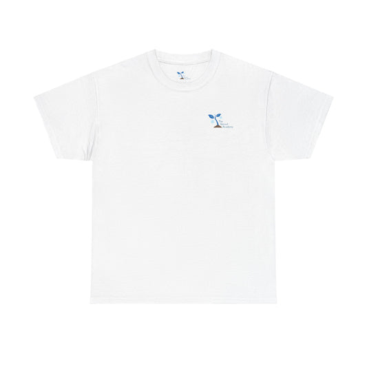 Sprout Winter T-Shirt (Unisex)