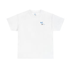 Sprout Winter T-Shirt (Unisex)