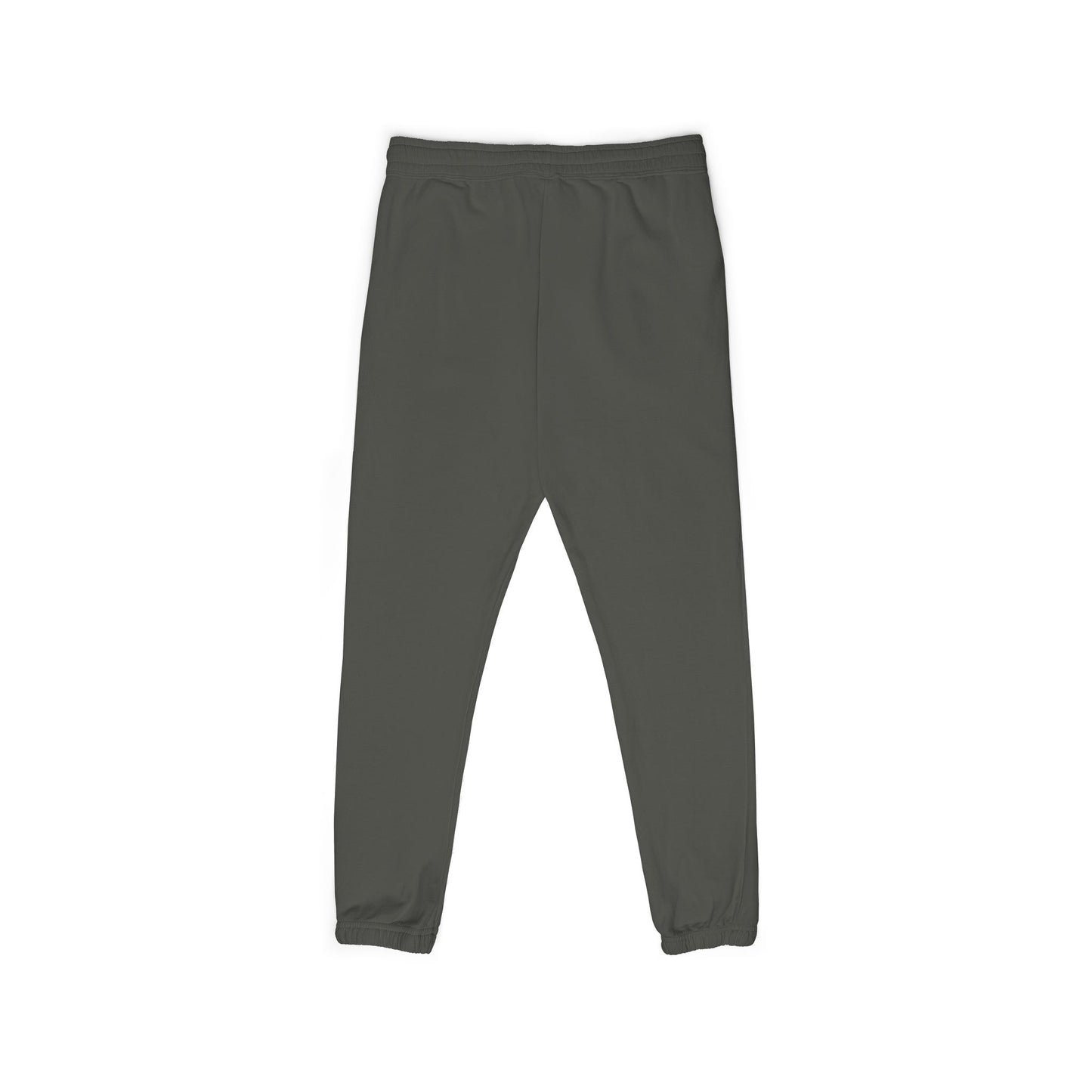 Sprout Fleece Sweatpants (Unisex)
