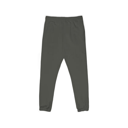 Sprout Fleece Sweatpants (Unisex)