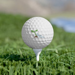Sprout Academy Golf Balls