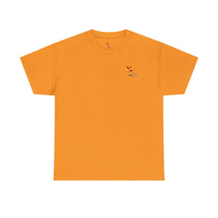 Sprout Fall T-Shirt (Unisex)