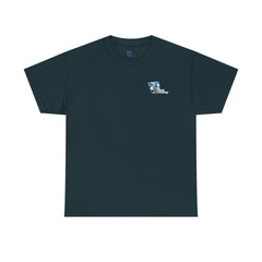 Sprout Winter T-Shirt (Unisex)